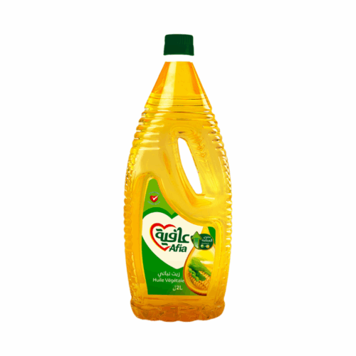 AFIA huile 2L