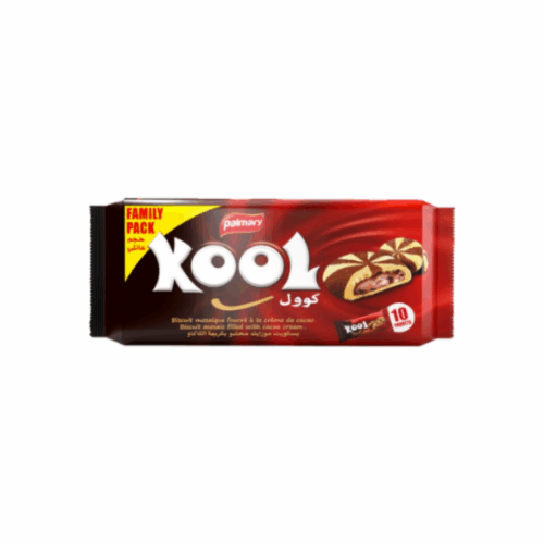 Kool biscuits 10pcs