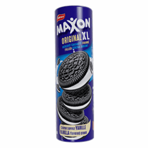 MAXON original oreo XL 400g