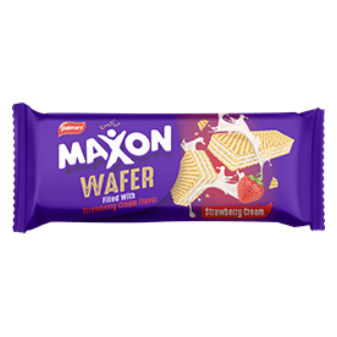MAXON wafer 190g - Image 3