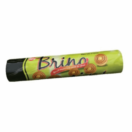 BIFA brino biscuits 98g