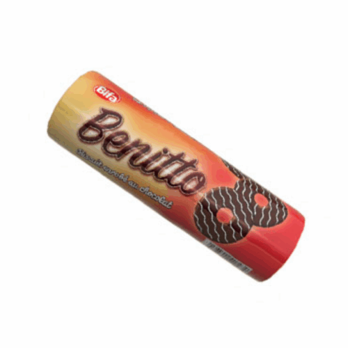 BIFA Bennitto biscuits
