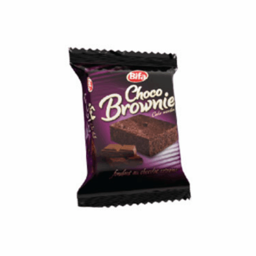 BIFA choco brownie 70g