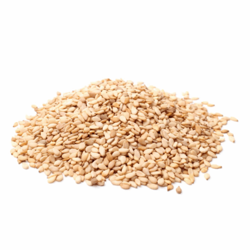 GRAINE DE SÉSAME