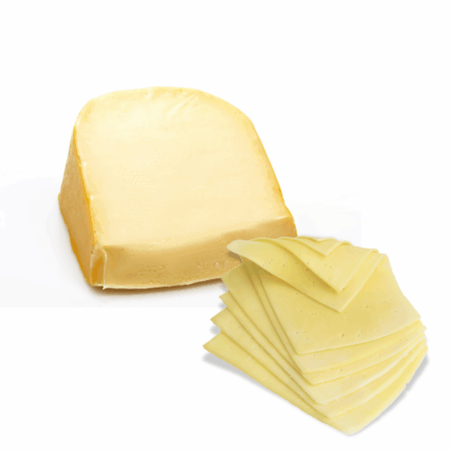 FROMAGE GOUDA