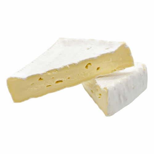 FROMAGE BRIE