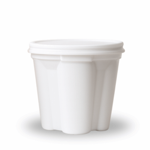 DELICIOSA AROMATISÉ 300g