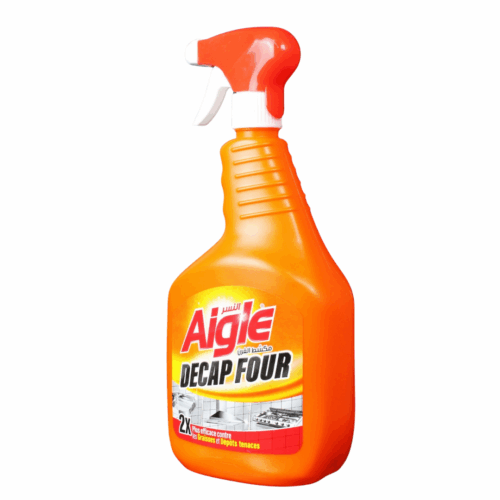 Aigle Decape Four 500ml